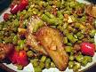 Hunan cuisine - Wikipedia, the free encyclopedia