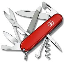 http://t3.gstatic.com/images?q=tbn:ANd9GcQs8U4-CuQ455JbVZt-RU8j917DhvFO0szFbQdKcqRWYK-VyU1nIg