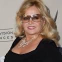 Charlene Tilton: Now | TV Stars Then &amp; Now | Comcast.