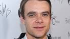 Terminator 3 actor Nick Stahl
