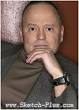 Bob Parsons has an impressive track record of entrepreneurial and business ... - Bob_Parsons-GoDaddy