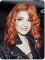 RED HAIR, ARE YOU A FAN?