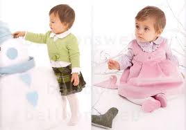 ملابس شتوية للاطفال... - صفحة 2 Images?q=tbn:ANd9GcQsAaT7fzscqguEapSMDu_LtI3q1BJ2tjlX9PTZ2vICtP1DVTdzxA