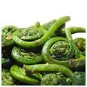 The 411 on fiddleheads | Ecoki