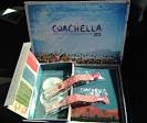 Coachella ticket packages landing in the desert | MyCoachella