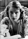 Ingrid Bergman. Ingrid Bergman