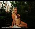 Chat Free Hampshire New Sex - Best Sex Dating