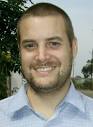 Dr. Adam Black