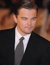 Leonardo DiCaprio Picture 3