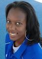 #32 Jessica Woods