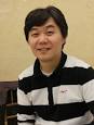 김유식 디시인사이드 대표.