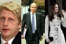 Morning news headlines: Hillsborough inquest, UK economy verdict