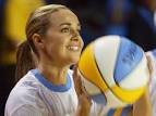 becky hammon