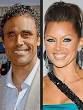 Rick Fox Hook Up for Ugly