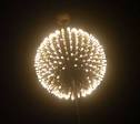 Snooki-in-a-Ball to Drop on Times Square on New Year's Eve - New ...