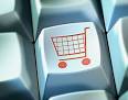 The Future of Online Shopping: 10 Trends to Watch - Forbes