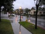 Culver City Moving Companies - reviews, info and free quotes