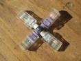 the "throwing star" LAN tap - via Daymix