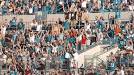 Cat scratch fever: Jags' success registering gradually - NFL - ESPN