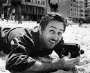 Walt Disney