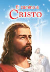 AudioLibro El Camino A Cristo