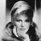 In May 1977, Peggy Lee appeared on the British radio programme "Desert ... - peggy_lee