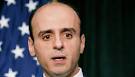 Tags: Adel al-Jubeir,