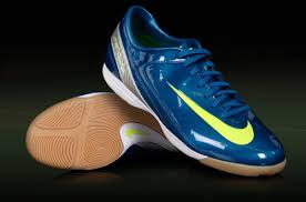 Sepatu futsal original terbaru | dayasriokk.top