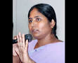 சென்னை: சந்தனக்காடு தொடர் மீதான வழக்கை