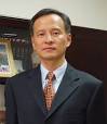Mr. Cui Tian-kai Born in Zhejiang Province in October 1952.