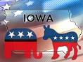 Coming in 369 Days, The 2012 IOWA CAUCUS | Pundit League