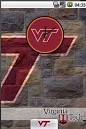 Virginia Tech HOKIES Theme - Android