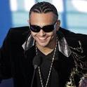 Sean Paul Picture 4