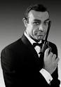 James Bond (Connery Tuxedo) by - images?q=tbn:ANd9GcQsGkm84d-zdptvar0bxNRkrKNq9njqVGnBc7PIZLBGxjYMxheVdngfGg