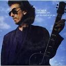 GEORGE HARRISON got my mind set on you / lay his head, 7INCH (SP ...