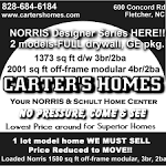 http://www.cartershomes.com/our%2520promotions/june10ad.jpeg