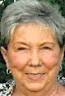 KANNAPOLIS - Dorothy Arlene Bates Foster, 75, of 808 East 22nd St., ... - images?q=tbn:ANd9GcQsI9EQxxa-AtbprfQD5osfFNdV8fQADZF7NwNQprkUXjiTbj0CbW0J8So