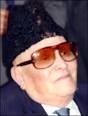 Abdallah Layachi, une grande figure du communisme s'est éteinte