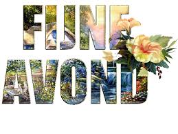 http://t3.gstatic.com/images?q=tbn:ANd9GcQsIaRz5HPmOMbCcok5_j88BXQ2LJUEZ95oDUwBwPYWvZjmZeJJ