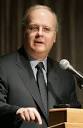 Karl Rove is coming to UCSB!