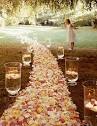 Simple & Easy Wedding Decorations