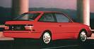 Vehicles that 'Drove' Fleet History - Articles - Vehicle Research ...