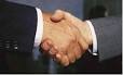 International Trade Company