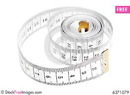 Bildergebnis für centimeter