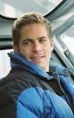 of gold in Eight Below.