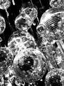 kandeej.com: Shattered Dreams, HEARTS &amp; Disco Balls