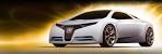 Honda FC Sport - Fuel Cell Concept - the Official Honda Web Site