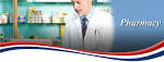 Pharmacy.jpg