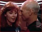 denise crosby sex tape