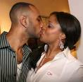 Alicia Keys & Swizz Beatz Get